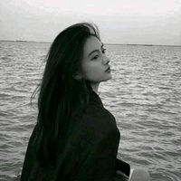 s_prettysaa