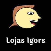 lojasigors