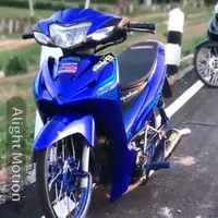 original sound - nath.88p