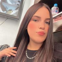 saraivillanueva7