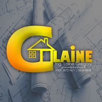 gregorylaine1987