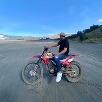 suara asli - dimasss.t