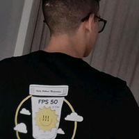 som original