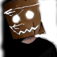 original sound - edits19.08v