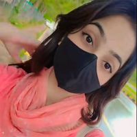 adinakhan82