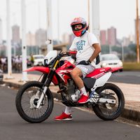 arielocam24