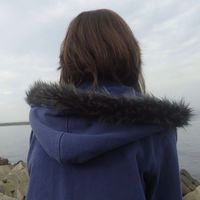 giiselleexq