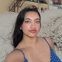 writingwithruhi