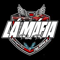 laamafiaa2025