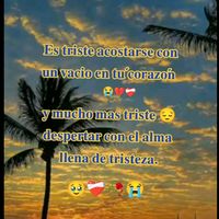 yohanahernandez2664