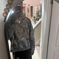 elijah222_