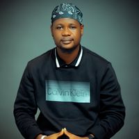 maco_artistry