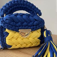 bags_from_ukraine_