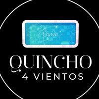 quincho4vientos