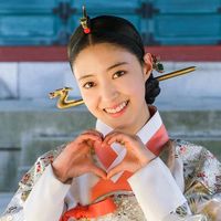 rekomendasi.cicicuit