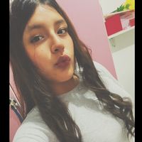 _fxdsm