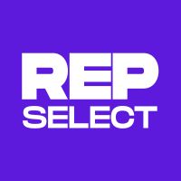 repselect