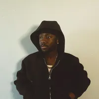 Skillies x Homebody