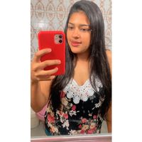 aliineesiilvaa5
