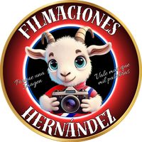 filmaciones_hernandez