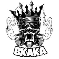 mcbkaka