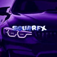 sourrfx2128