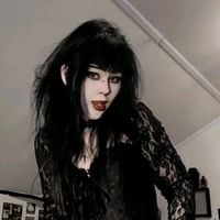 succubussiren