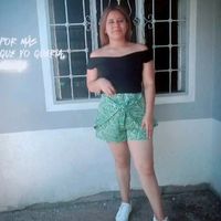 sarahyiscoa