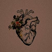 som original - melanchcuts