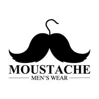 moustache_mode19