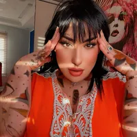 original sound - soumayahenid