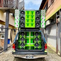 laimplacablecaraudio