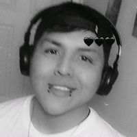 louishesmoody760