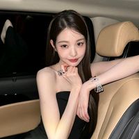 qwqlove0