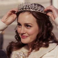 carlagarcia916