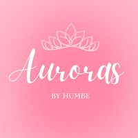 aurorasbyhumbe