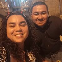 pablo.ac94