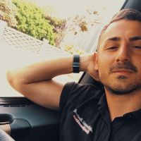 saveriolombardi7