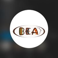 bea_bambaeleganceafricai