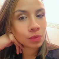 valgsantos27