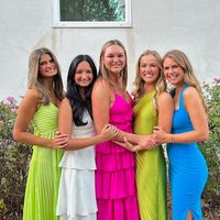 thehogwartshousewives