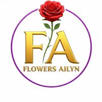 flowersailyn1