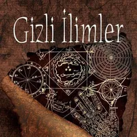 original sound - hukumsadeceallahindir