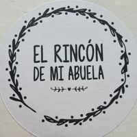 elrincondemiabuela