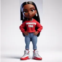 STARTIN SOMETHIN TOEWHOP CHALLENGE