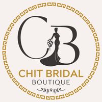 chitbridalboutique1
