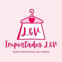 importados_lv