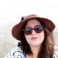 original sound - josianefiss5