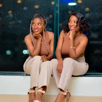 original sound - twins_entertainment099