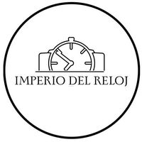 elimperiodelreloj.gye